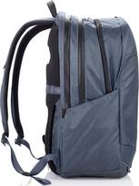 Kuprinė XD-Design Bobby Explore, 27L, mėlyna