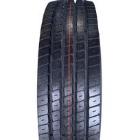 Padanga AEOLUS ASR65 10 R22.5 TL M+S (All-Season) (Krovininė)