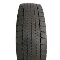 Padanga AEOLUS NEO FUEL D2 295/60 R22.5 M+S 3PMSF (All-Season) (Krovininė)