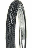 Padanga MITAS B 7 2.75 R17 (Motociklo)