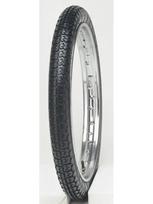 Padanga MITAS B 4 2.5 R17 TT (Motociklo)