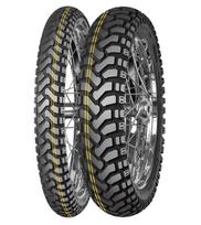 Padanga MITAS ENDURO TRAIL (E-07) YY 90/90 R21 TL M+S (All-Season) (Motociklo)