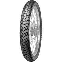 Padanga MITAS MC 51 2.75 R17 TL (Motociklo)