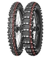 Padanga MITAS TERRA FORCE-MX SAND RR 80/100 R21 TT (Motociklo)