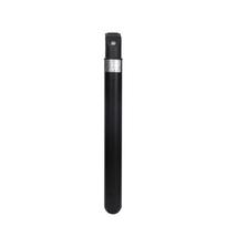 FAFREES F1 (36V/8.7Ah) akumuliatorius, skirtas Ebike