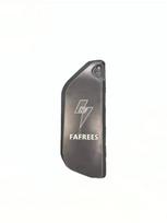 FAFREES F20 Mate (48V/18.2Ah) akumuliatorius, skirtas Ebike