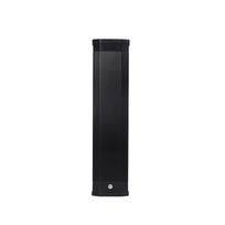 FAFREES F26 CarbonM / F26 CarbonX (48V/22.5Ah) akumuliatorius, skirtas Ebike