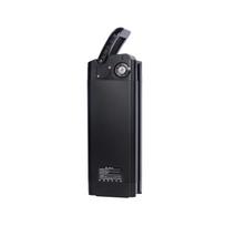 FAFREES F26 Lasting(36V/20.3Ah) akumuliatorius, skirtas Ebike