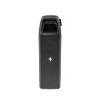 FAFREES FM8 (36V/14.5Ah) akumuliatorius, skirtas Ebike