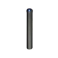 FAFREES KRE27.5 (36V/10Ah) akumuliatorius, skirtas Ebike