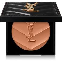 Yves Saint Laurent All Hours Hyper Finish pudra moterims 09 7.5 g
