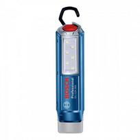 BOSCH GLI 12V-300 prožektorius SOLO