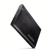 AXAGON EE25-A6M USB 3.0 - SATA 6G 2,5" išorinė, HSMAXAEE25_A6M