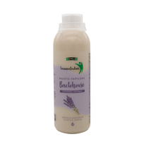 Mėmelio fermentuotas Bactohouse levandos skonio, 1 L