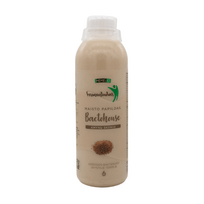 Mėmelio fermentuotas Bactohouse su kmynais, 1 L