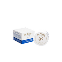 Dr. Probio DE LUXE CREAM