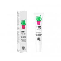 Tepaliukas po uodų įkandimo, 20 ml