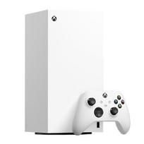 Store Microsoft Xbox One S White 1 TB Console