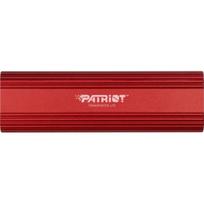 Patriot Transporter Lite 512GB External PTPL512GPEC