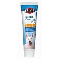 TRIXIE Toothpaste with Tea Tree Oil 100g