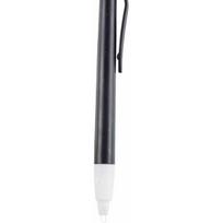 TRIXIE Tick Remover 11cm Random Color
