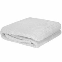 Springos HA7111 170 x 210 cm Grey