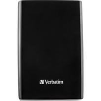 Verbatim Store ®n® Go Slim 1TB External 32182