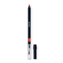 Lūpų pieštukas Dior Rouge Dior 777 Fahrenheit, 1,2 g