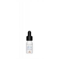Eterinis aliejus "Time To Sleep" GREEN PEOPLE, 10 ml