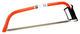 Rėminis pjūklas su sausos medienos geležte 36", 912 mm