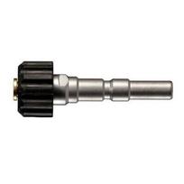 Adapteris M22 IG KW 124415 Kranzle