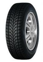Padanga HAIDA HD617 275/60 R20 3PMSF (Žieminė) (Automobilio) (SUV)