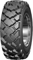 Padanga MITAS 12/82 R16.5 TL (Žemės Ūkio)