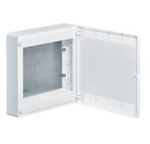 Hage virštinkinis multimedia skydelis VS218PZF