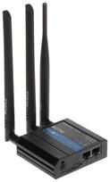 PRIEIGOS TAŠKAS 4G+ LTE +ROUTER RUT260 2.4 GHz 300Mbps Teltonika