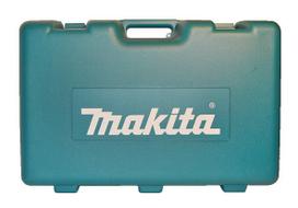 Plastikinis lagaminas LXT418K