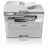 Brother MFC-L2960DW Multifunction Laser Mono A4 Duplex Wi-Fi