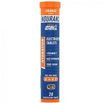 Applied Nutrition Hydration Electrolyte Tablets 20 tab
