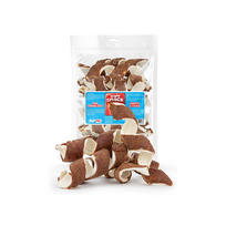 Happet antienos skanėstai šunims, 500 g