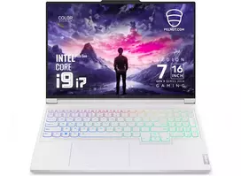 Lenovo Legion 7 16IRX9 Gaming Laptop