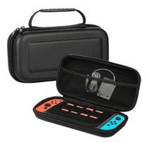 Žaidimų konsolė Dėklas skirtas "Nintendo Switch" StoreGD