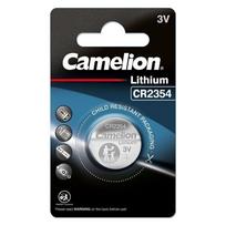 Camelion CR2354 ličio baterija 1 vnt.