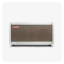 Kubas Positive Grid Spark 40 Pearl White