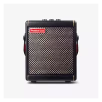 Kubas Positive Grid Spark Mini Black