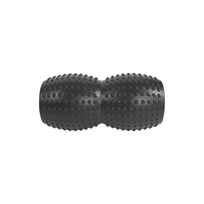 Masažinis volas Mambo Max Ergonomic Foam Roller
