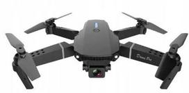 Dronas Toy 4K HD D88 E88 PRO WIFI