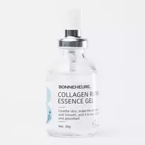 Bonneheure Atstatomasis kolageno esencijos gelis
