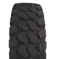 Padanga AEOLUS AMP33 395/85 R20 TT (Krovininė)