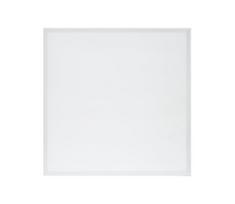 LED panelė LED/48W/230V 4000K 60x60 cm