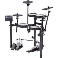 Roland TD-07DMK V-Drum Set Elektroniniai būgnų rinkiniai
